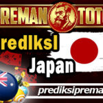 Prediksi Taiwan 12 Mei 2025
